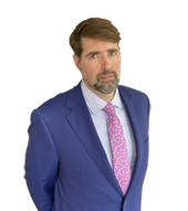 Thomas G. Allen